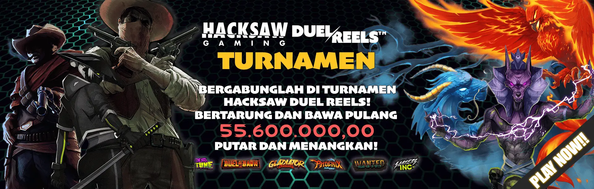 Putrabet