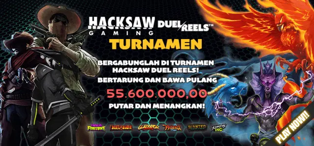 Putrabet Mobile