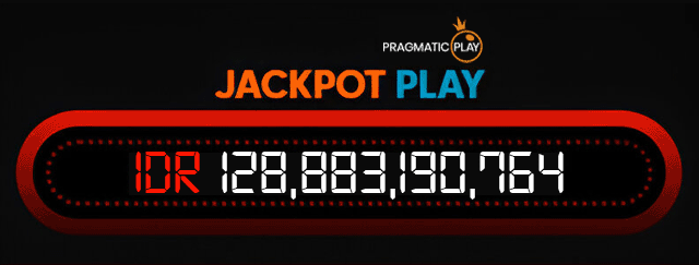 Jackpot Mobile Putrabet
