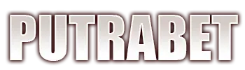 PUTRABET
