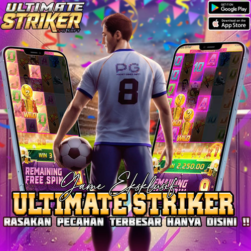 PUTRABET: Situs Slot Online untuk Pengunjung Indonesia